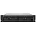 NAS TS-832PXU 8 Slot 3.5" / 2.5" Interfacce 2 x Gigabit Ethernet / 4 x USB 3.0 Ram 4 GB - Foto miniatura 1