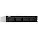 NAS TS-832PXU 8 Slot 3.5" / 2.5" Interfacce 2 x Gigabit Ethernet / 4 x USB 3.0 Ram 4 GB - Foto miniatura 2
