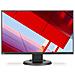 Monitor 24" LED MultiSync E242N 1920x1080 Full HD Tempo di Risposta 6 ms - Foto miniatura 1