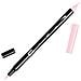 Abt 800 Doppia Punta: Pennello E Penna, Colore Rosa (800 - Baby Pink)  - Foto miniatura 1