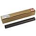 Msp6786 Parte Di Ricambio Per La Stampa 1 Pezzo[ i] (fuser Fixing Film - Hp Laserjet Enterprise - M607dn / 607n, m608dn / 608n / 608x, m609dh / 609dn / 609x, mfp M631dn, M631h, m631z, m632, m633 - Warranty: 6m)  - Foto miniatura 1
