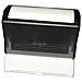 Pr4090b6p Timbro Nero Conf. Singola (40x90 Mm) X Sc2000 - Foto miniatura 2