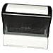 Pr4090b6p Timbro Nero Conf. Singola (40x90 Mm) X Sc2000 - Foto miniatura 1