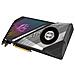 Rog-strix-lc-rx6800xt-o16g-gam 16gb Gddr6 Hdmi Dp - Foto miniatura 3