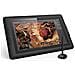 [ Ricondizionato ] Tavoletta Grafica da 15.6" Full HD Artist 15.6 con Penna Stylus P05 e Display Touch 8192 Livelli di Pressione  - Foto miniatura 1