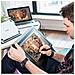 [ Ricondizionato ] Tavoletta Grafica da 15.6" Full HD Artist 15.6 con Penna Stylus P05 e Display Touch 8192 Livelli di Pressione  - Foto miniatura 3