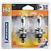Life +50% 2 H4 12v 60/55w - Foto miniatura 1