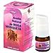 Pure Rose Hip Olio Nurana Lc20 - Foto miniatura 1