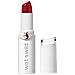 Wetnwild Megalast Shine Crimson Crime Lip Gloss - Foto miniatura 1
