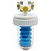 -immuno 152 Fg - Foto miniatura 5