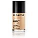 Paese Cosmetics 301c Nude Collagene Fondazione Idratante - Foto miniatura 1