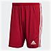 Squadra 21 Short Pantaloncino Sportivo Adulto Taglia Xl - Foto miniatura 1