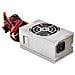 Ssp-300tbs Alimentatore Tfx 80+ Bronze Da 300w - Foto miniatura 1