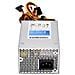 Ssp-300tbs Alimentatore Tfx 80+ Bronze Da 300w - Foto miniatura 2
