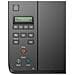 Stampante Multifunzione Pixma G650 MegaTank Inkjet a Colori Stampa Copia Scansione A4 3,9 ipm Wi-Fi / USB - Foto miniatura 3