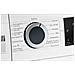 Lavasciuga WNG25440IT Serie 6 AutoDry Capacità Lav / Asc 10/6 Kg Classe E Velocità 1400 giri - Foto miniatura 5