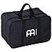 Meinl Mstcjb Cajon Bag Nero - Foto miniatura 1