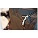 Meinl Mstcjb Cajon Bag Nero - Foto miniatura 3
