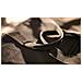 Meinl Mstcjb Cajon Bag Nero - Foto miniatura 2