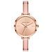 Jarney Mk4343 Orologio Donna Al Quarzo - Foto miniatura 1