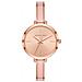 Jarney Mk4343 Orologio Donna Al Quarzo - Foto miniatura 2