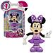 Disney: Minni Personaggio Singolo 8 Cm - Foto miniatura 1
