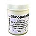 Dcopatch Mache Mini Kit Bat - Foto miniatura 4