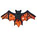 Dcopatch Mache Mini Kit Bat - Foto miniatura 3
