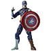 Marvel: - Legends - Avengers - 9 - Foto miniatura 1