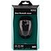 Mouse Wireless Silenzioso, Bluetooth, 1x Aa, 800-1600 Dpi, 125 Hz, Risposta - Foto miniatura 2