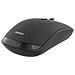 Mouse Wireless Silenzioso, Bluetooth, 1x Aa, 800-1600 Dpi, 125 Hz, Risposta - Foto miniatura 3