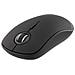 Mouse Wireless Silenzioso, Bluetooth, 1x Aa, 800-1600 Dpi, 125 Hz, Risposta - Foto miniatura 1
