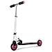 Scooter A Raggi Duke - Foto miniatura 9