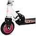Scooter A Raggi Duke - Foto miniatura 6