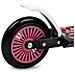 Scooter A Raggi Duke - Foto miniatura 7