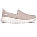Scarpe Go Walk Joy Taglia 39 Codice 15600-tpe Beige - Foto miniatura 1