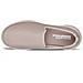 Scarpe Go Walk Joy Taglia 39 Codice 15600-tpe Beige - Foto miniatura 4