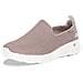 Scarpe Go Walk Joy Taglia 39 Codice 15600-tpe Beige - Foto miniatura 5