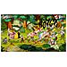 Asterix & Obelix Slap Them All Lim. Edi.  - Foto miniatura 5