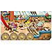 Asterix & Obelix Slap Them All Lim. Edi.  - Foto miniatura 8
