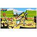 Asterix & Obelix Slap Them All Lim. Edi.  - Foto miniatura 2