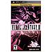 Final Fantasy II, PSP, PlayStation Portatile (PSP) , RPG (Gioco di ruolo) , T (Teen)  - Foto miniatura 1