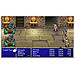 Final Fantasy II, PSP, PlayStation Portatile (PSP) , RPG (Gioco di ruolo) , T (Teen)  - Foto miniatura 4