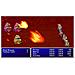 Final Fantasy II, PSP, PlayStation Portatile (PSP) , RPG (Gioco di ruolo) , T (Teen)  - Foto miniatura 3