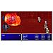 Final Fantasy II, PSP, PlayStation Portatile (PSP) , RPG (Gioco di ruolo) , T (Teen)  - Foto miniatura 5