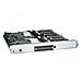 Cisco WS-SVC-SAMI-BB-K9= , Cablato, Cisco 7600, CE marking, EN 55022, 1998, class A, CISPR22, 1997, class A, AS / NZS CISPR 22 class A, CFR47, Part 15, 0 - 40 °C, -40 - 70 °C, 10 - 90% - Foto miniatura 1