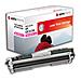 APTHP313AE, 1000 Pagine, HP LaserJet CP1025, Magenta - Foto miniatura 2