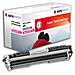 APTHP313AE, 1000 Pagine, HP LaserJet CP1025, Magenta - Foto miniatura 1