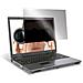14in Wide 16:9 Privacy Screen. . - Foto miniatura 1