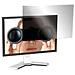 14in Wide 16:9 Privacy Screen. . - Foto miniatura 3